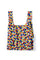 Kind Bag Medium Cubes
