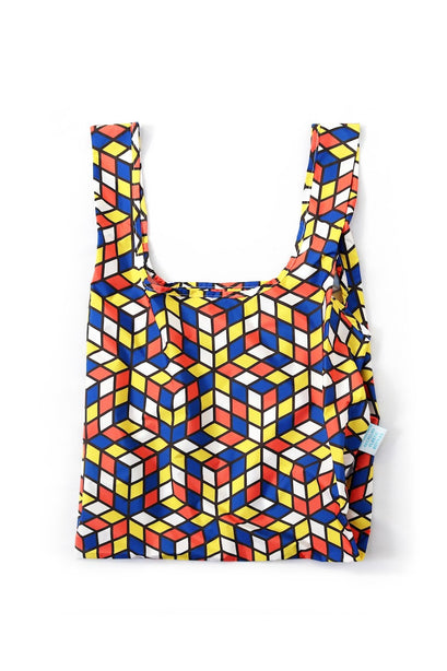 Kind Bag Medium Cubes
