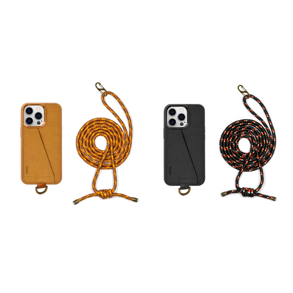 TORRII KOALA for iPhone 14 Pro (6.1”)