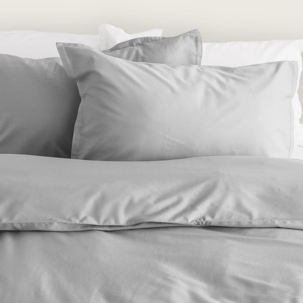 Bamboo Cotton Series