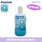 Pierrot Sensitive Mouthwash 500ml (Bundle of 2)