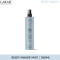 Lakme Teknia Body Maker Mist 300ml