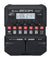 Zoom G1 FOUR Multi-effects Processor