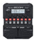 Zoom G1 FOUR Multi-effects Processor
