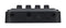 Zoom G1 FOUR Multi-effects Processor