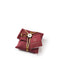 Locherber Dolce Roma XXI Scented Sachet