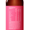 No Ugly Libido Functional Beverage - 250ml x 3 bottles