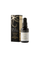 Sage and Ylang Radiance Luxury