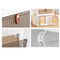 Collapsible Storage Drawer Cabinets