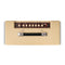 Blackstar Debut 50R 1 x 12-inch 50-watt Combo Amp – Cream