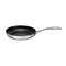 Scanpan Haptiq 26Cm Fry Pan