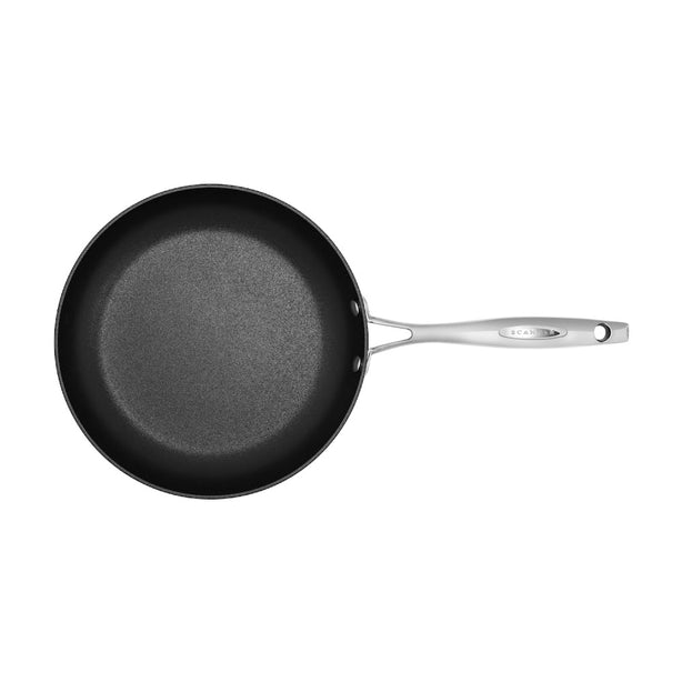 Scanpan Haptiq 26Cm Fry Pan