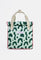 LUNCHBAG Confetti