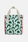 LUNCHBAG Confetti