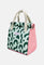 LUNCHBAG Confetti