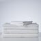 Sofi Organic Boucle 6 Piece Towel Set