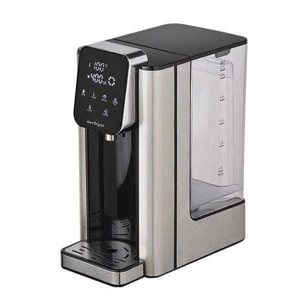 Aerogaz 2.7L Instant Boiling Water Dispenser