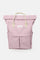 BACKPACK  Medium dusk pink