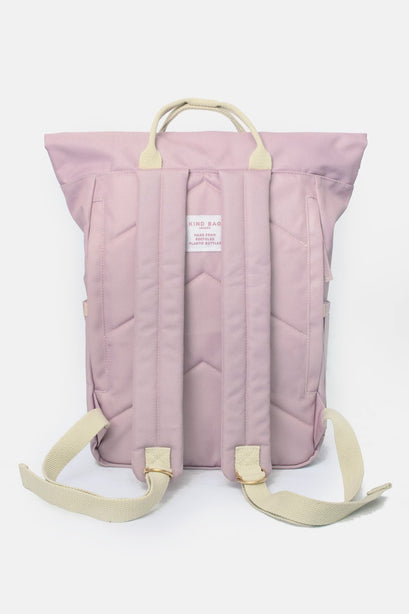 BACKPACK  Medium dusk pink