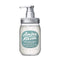 Amino Mason Scalp&Repair Whip Cream Shampoo 450ML