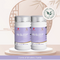 QN Wellness Hi-Sleep™ - 60 Caplets x 2 boxes [Value Pack]