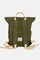 BACKPACK Medium Khaki