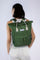 BACKPACK Medium Khaki