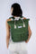 BACKPACK Medium Khaki