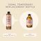 Fushi Organic Rosehip Oil