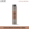 Lakme Teknia Rrefresh Cocoa Brown Shampoo 300ml