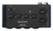 Zoom AMS-44 USB Audio Interface