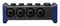 Zoom AMS-44 USB Audio Interface