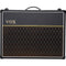 Vox AC30C2X 30-watt 2×12? Tube Combo Amp with Alnico Blue Speakers