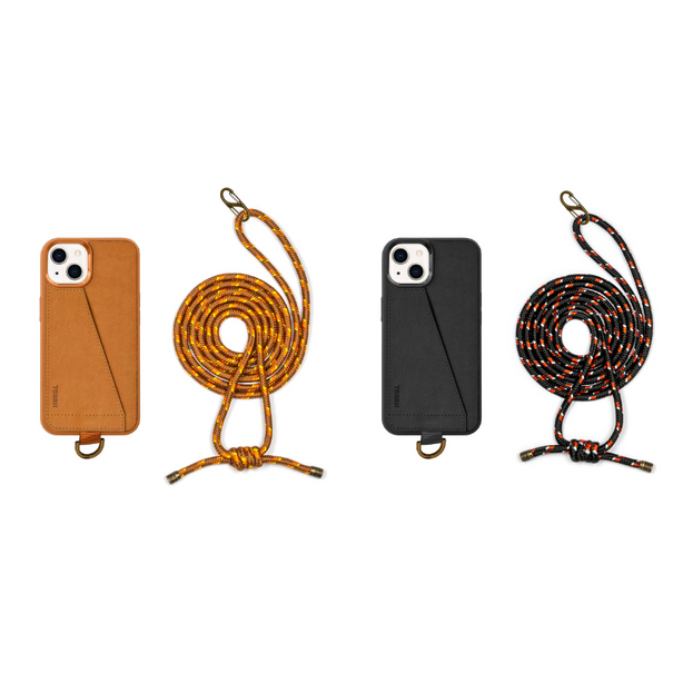 TORRII KOALA for iPhone 14 (6.1”)