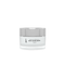 Jill Lowe Diamond Mineral Anti-Acne Mask 30mL