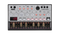 Korg Volca Bass Analog Bass Synth Module and Sequencer