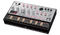 Korg Volca Bass Analog Bass Synth Module and Sequencer