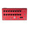 Blackstar Dept. 10 AMPED 2 100-watt Guitar Amplifier Pedal