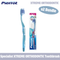 Pierrot Specialist Xtreme Orthodontic  Toothbrush (Bundle of 2)