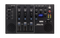 Korg Volca Mix 4-channel Analog Performance Mixer