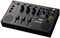 Korg Volca Mix 4-channel Analog Performance Mixer