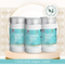 QN Wellness Omega Tree™ - 60 Veggie Softgel x 3 boxes