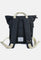 BACKPACK Mini Black