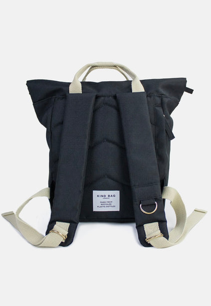 BACKPACK Mini Black
