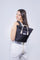 BACKPACK Mini Black