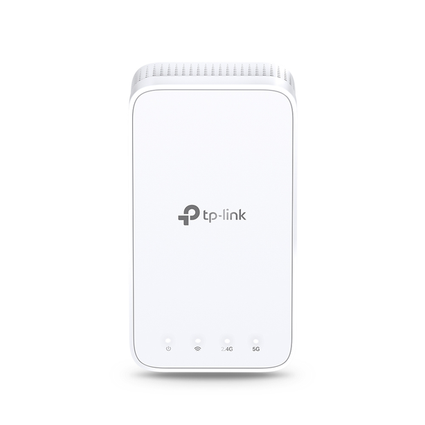 Tp Link Re330 Ac1200 Wi-Fi Range Extender