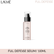 Lakme Teknia Full Defense Serum 100ml
