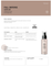 Lakme Teknia Full Defense Serum 100ml