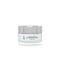 Jill Lowe Smooth Skin Illuminating Mask 30mL