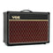 Vox AC15C1X 1×12? 15-watt Tube Combo Amp with Alnico Blue Speaker
